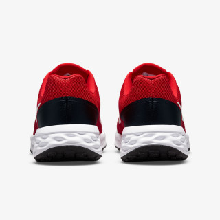 Nike REVOLUTION 6 