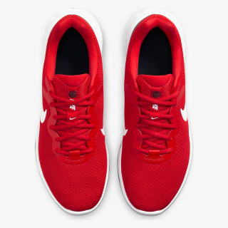 Nike REVOLUTION 6 
