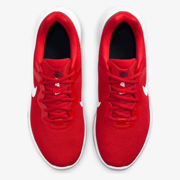 Nike REVOLUTION 6 