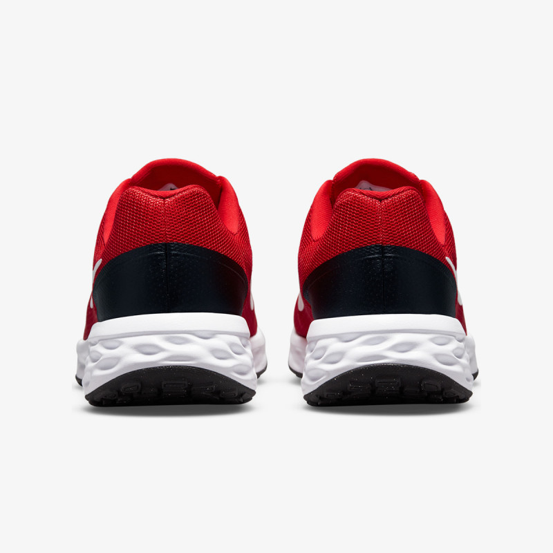 Nike REVOLUTION 6 