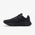 Nike Revolution 6 Next Nature 