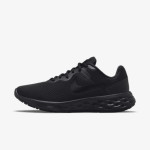 Nike Revolution 6 Next Nature 