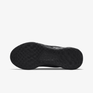 Nike Revolution 6 Next Nature 