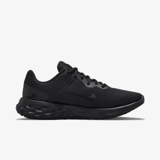 Nike Revolution 6 Next Nature 