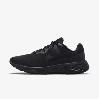 Nike Revolution 6 Next Nature 