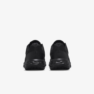 Nike Revolution 6 Next Nature 