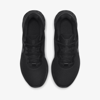 Nike Revolution 6 Next Nature 