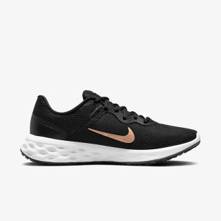 NIKE Produkte Revolution 6 