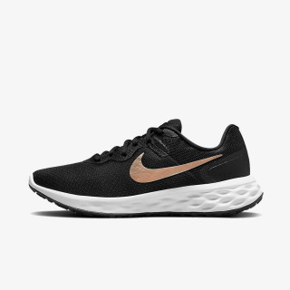 NIKE Produkte Revolution 6 
