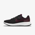Nike Revolution 6 