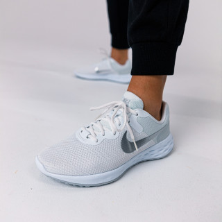 Nike Revolution 6 Next Nature 