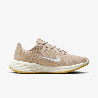 Nike Revolution 6 Next Nature 