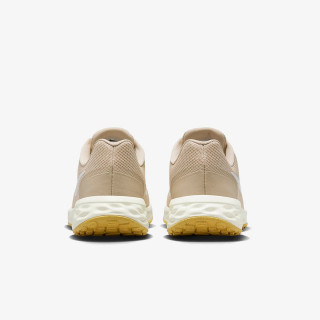 Nike Revolution 6 Next Nature 