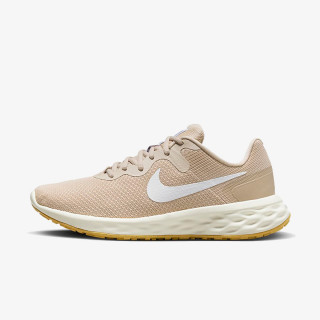 Nike Revolution 6 Next Nature 
