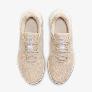 Nike Revolution 6 Next Nature 
