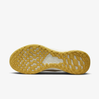 Nike Revolution 6 Next Nature 