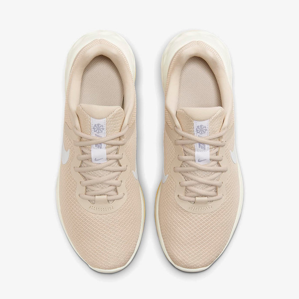 Nike Revolution 6 Next Nature 