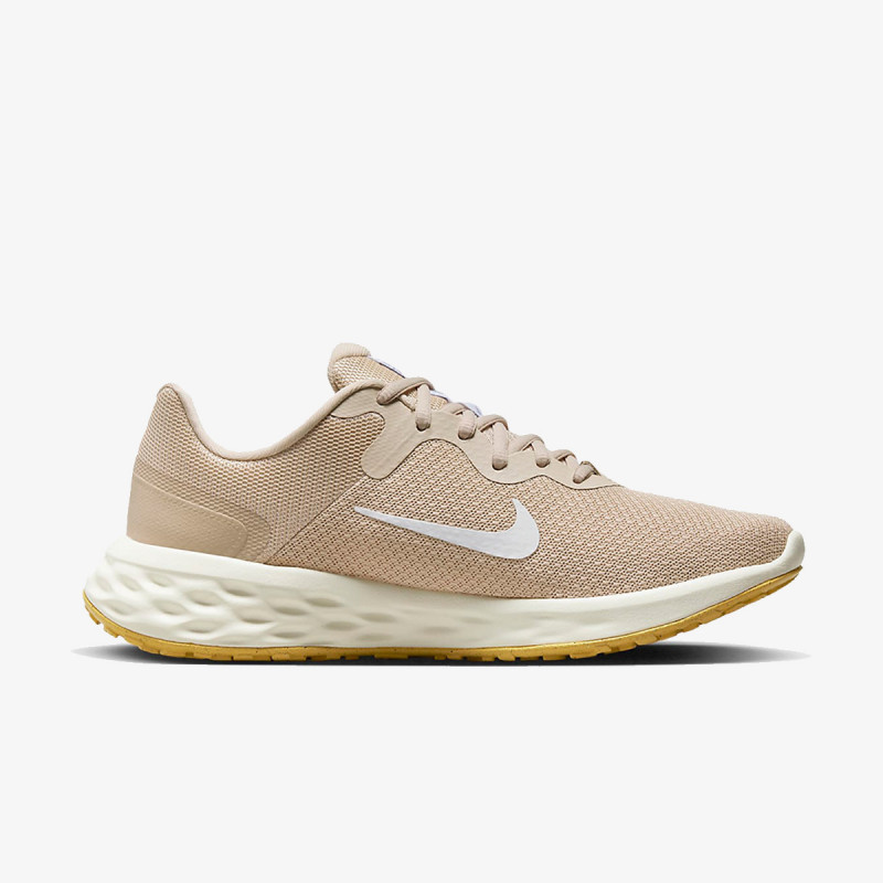 Nike Revolution 6 Next Nature 