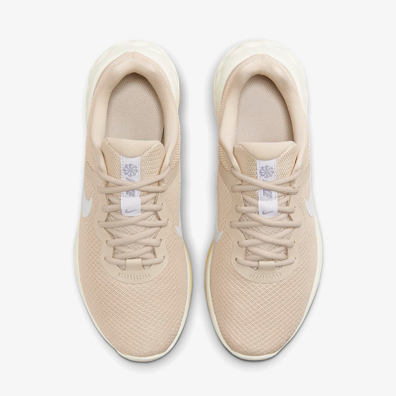 Nike Revolution 6 Next Nature 