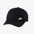 Nike Sportswear Legacy 91 