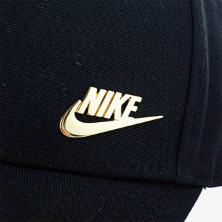 Nike Sportswear Legacy 91 