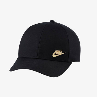 Nike Sportswear Legacy 91 