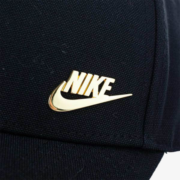 Nike Sportswear Legacy 91 