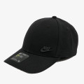 Nike Sportswear Legacy 91 