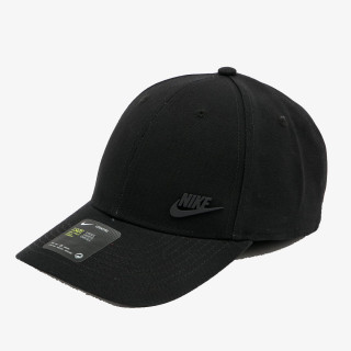Nike Sportswear Legacy 91 