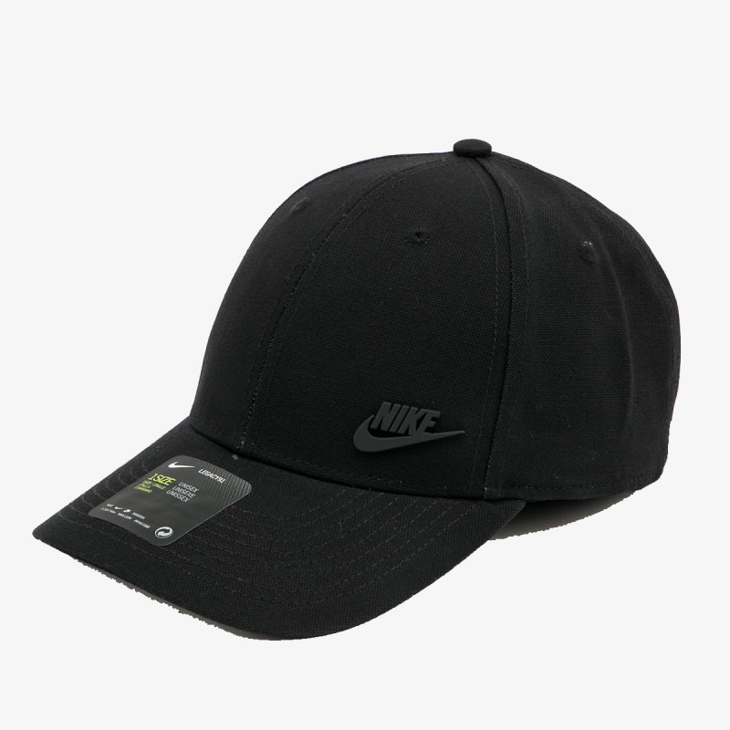Nike Sportswear Legacy 91 