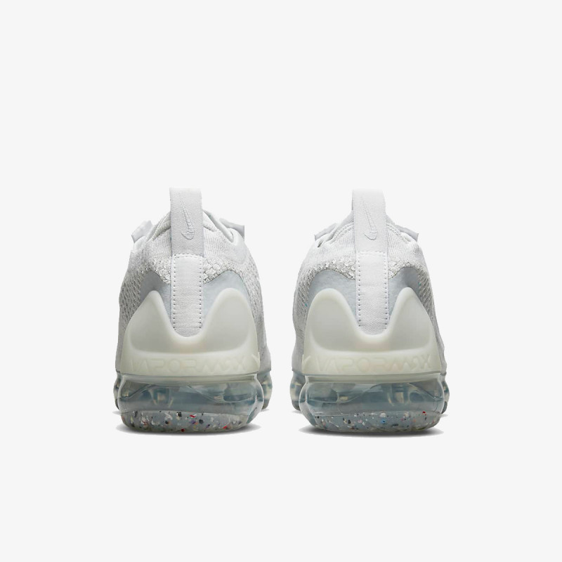 Nike Air Vapormax 2021 Flyknit 