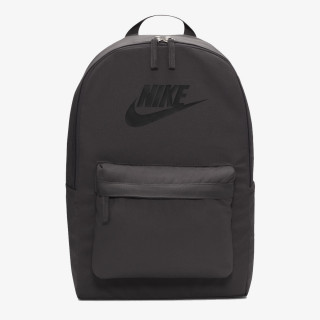 Nike Heritage 