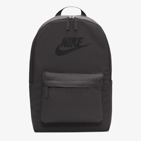Nike Heritage 
