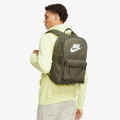 Nike HERITAGE 