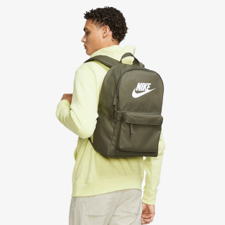 Nike HERITAGE 