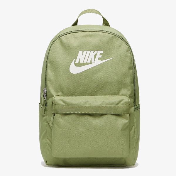 Nike HERITAGE 