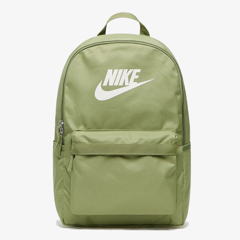 Nike HERITAGE 