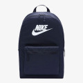 Nike HERITAGE 