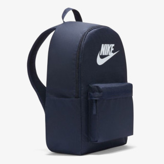 Nike HERITAGE 