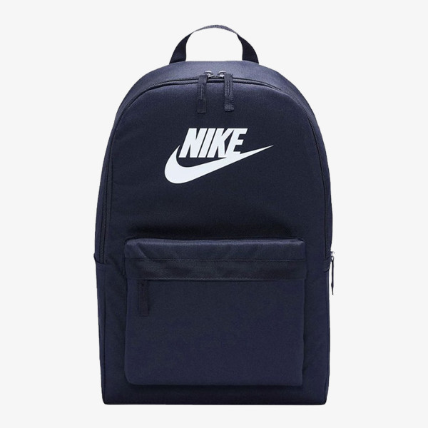 Nike HERITAGE 