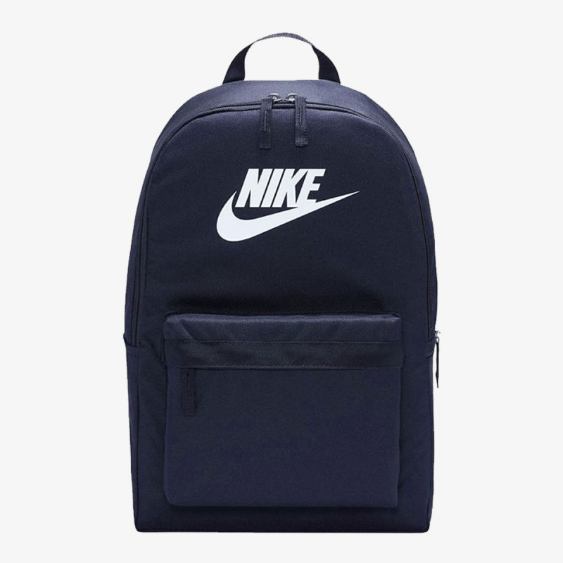 Nike HERITAGE 