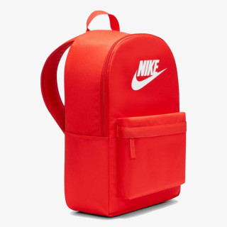 Nike HERITAGE 