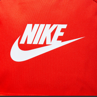 Nike HERITAGE 