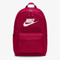 Nike HERITAGE 