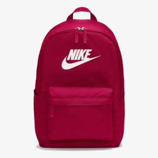 Nike HERITAGE 