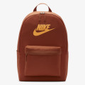 Nike Heritage 