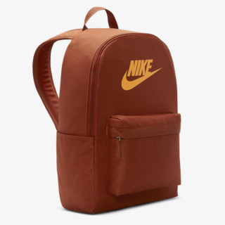 Nike Heritage 