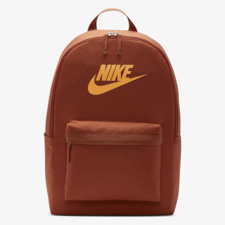 Nike Heritage 