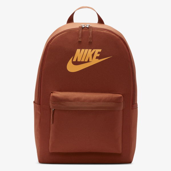 Nike Heritage 