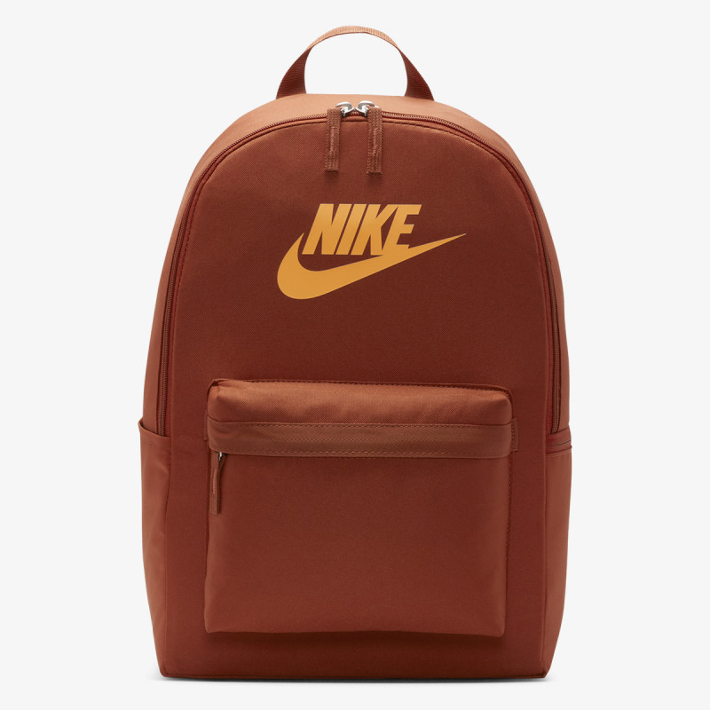 Nike Heritage 